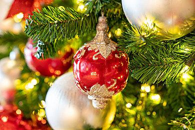 《足球经理2023》PS5版上市时间确定 2月1日发售